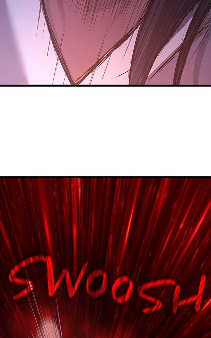 Read Myst, Might, Mayhem chapter 24 image 124 on Lezhin