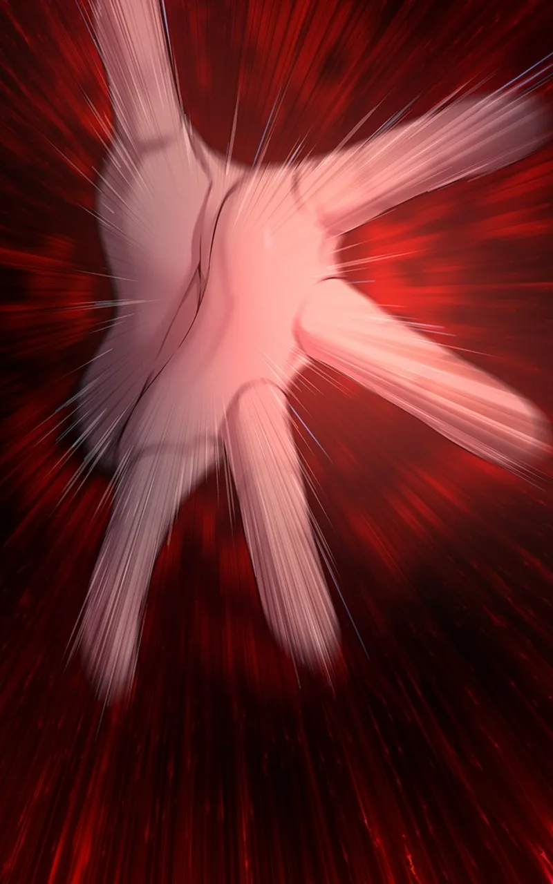 Read Myst, Might, Mayhem chapter 24 image 125 on Lezhin