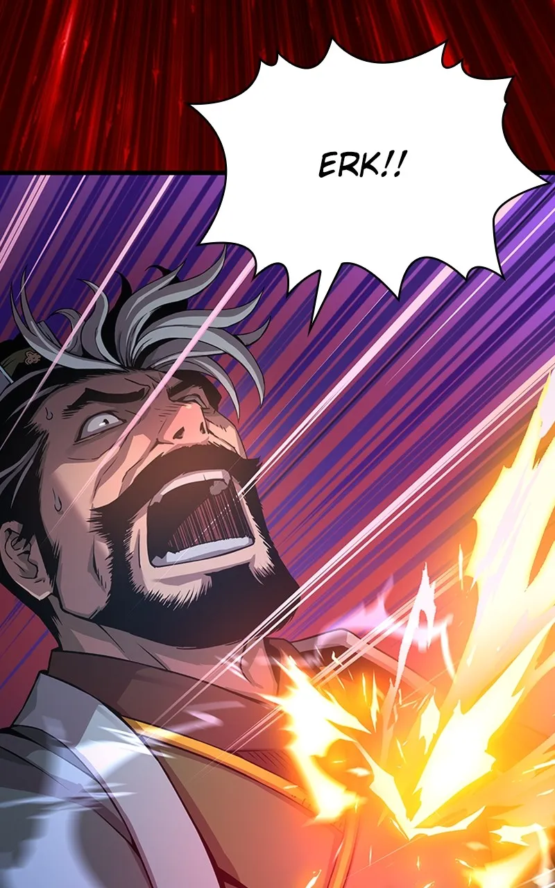 Read Myst, Might, Mayhem chapter 24 image 126 on Lezhin