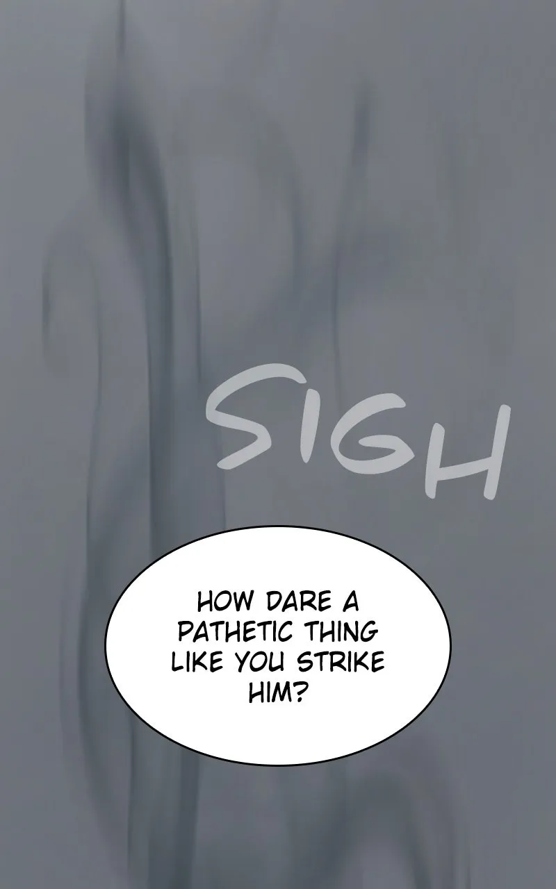 Read Myst, Might, Mayhem chapter 24 image 129 on Lezhin