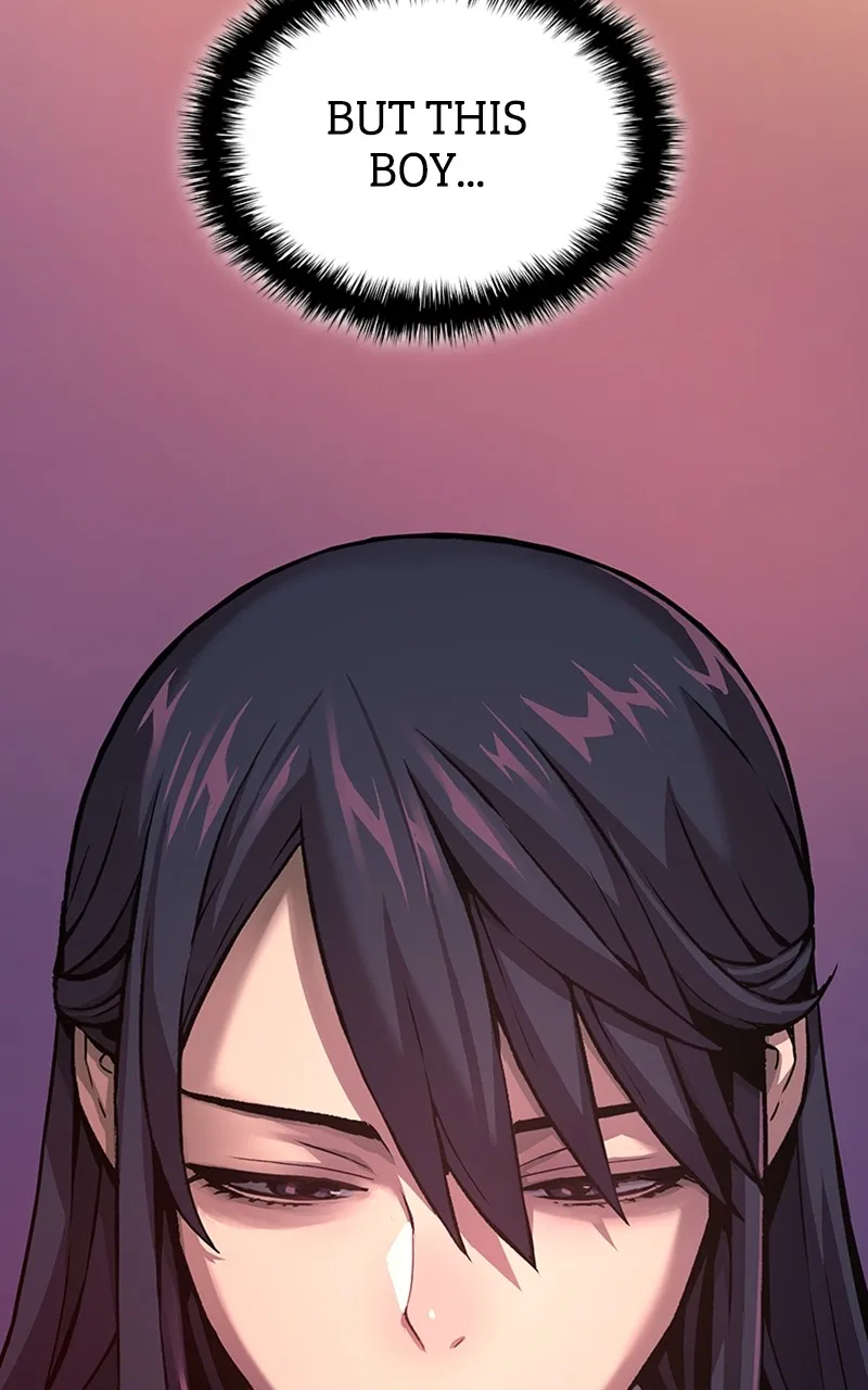 Read Myst, Might, Mayhem chapter 24 image 13 on Lezhin
