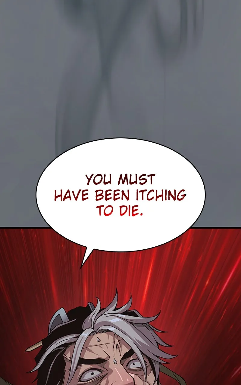 Read Myst, Might, Mayhem chapter 24 image 130 on Lezhin