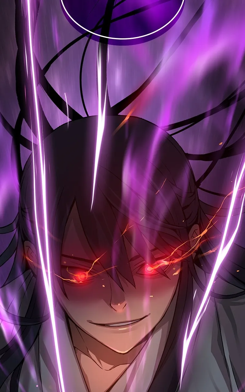 Read Myst, Might, Mayhem chapter 24 image 136 on Lezhin