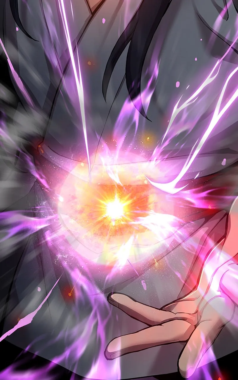 Read Myst, Might, Mayhem chapter 24 image 137 on Lezhin