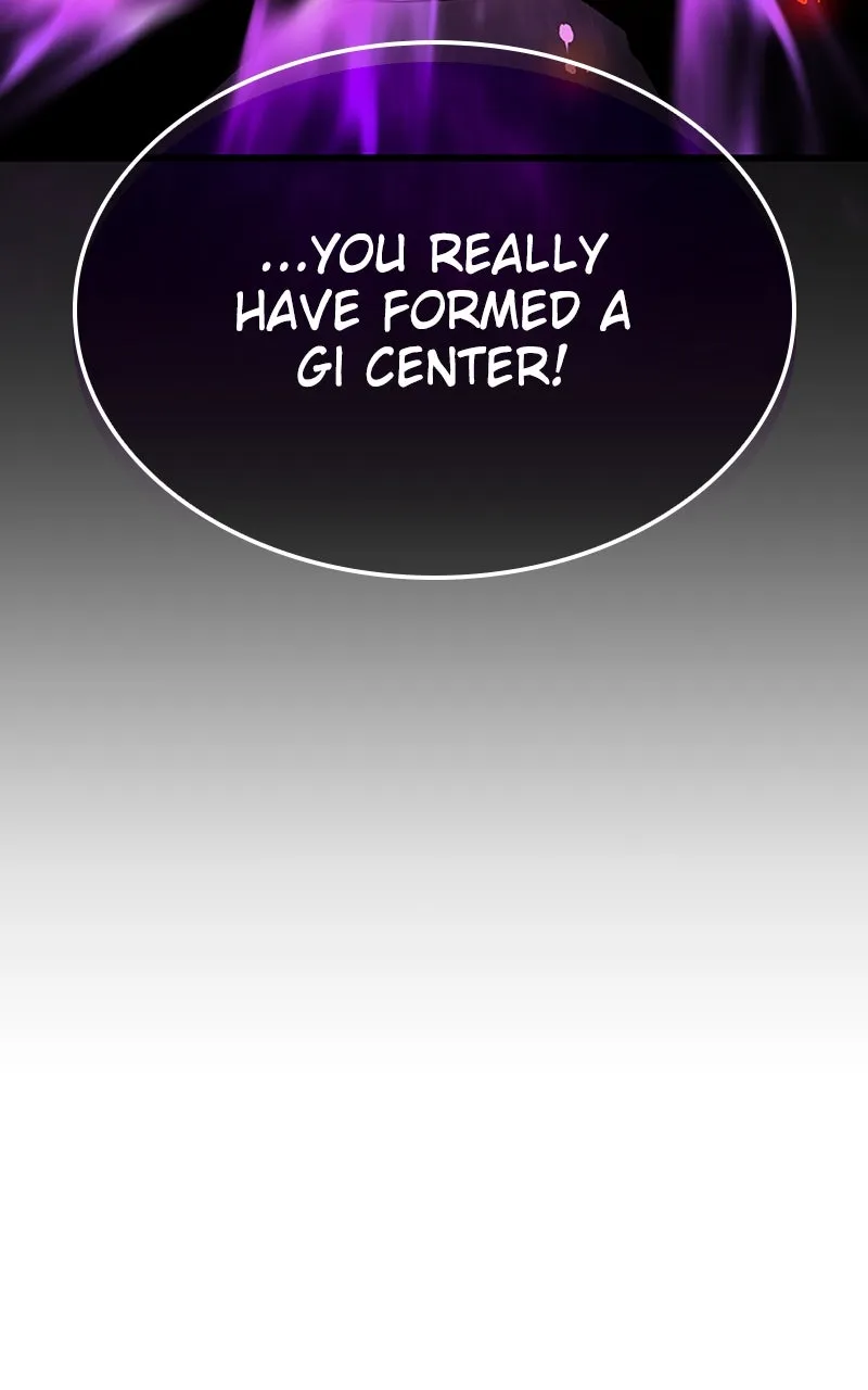 Read Myst, Might, Mayhem chapter 24 image 138 on Lezhin