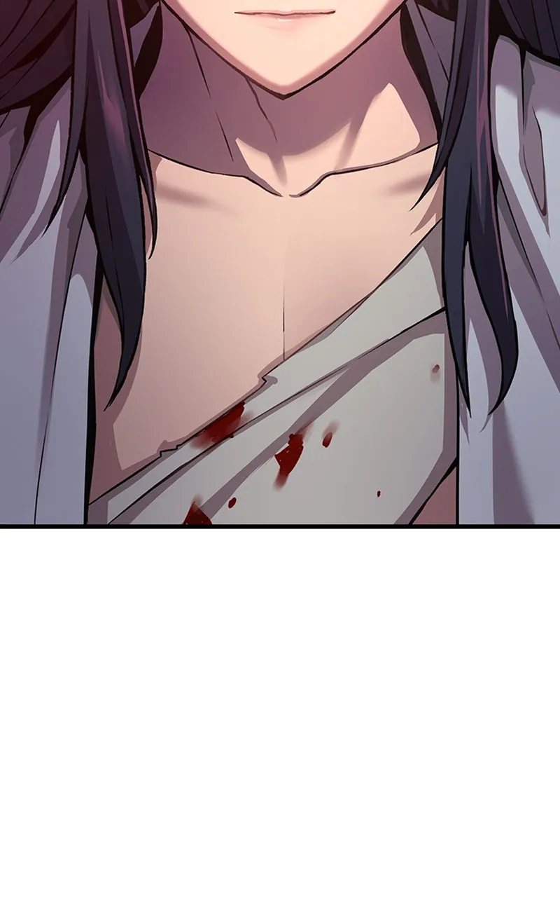Read Myst, Might, Mayhem chapter 24 image 14 on Lezhin