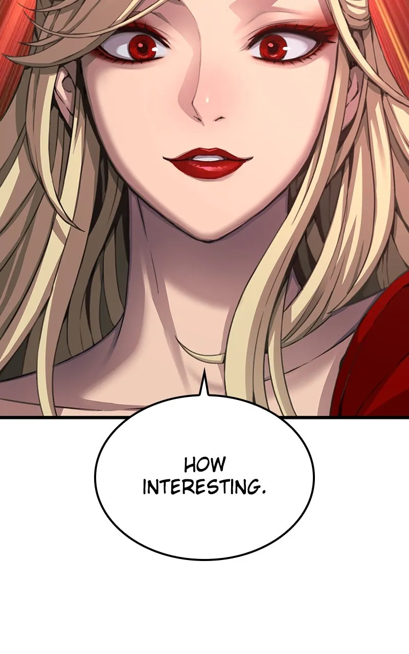 Read Myst, Might, Mayhem chapter 24 image 140 on Lezhin