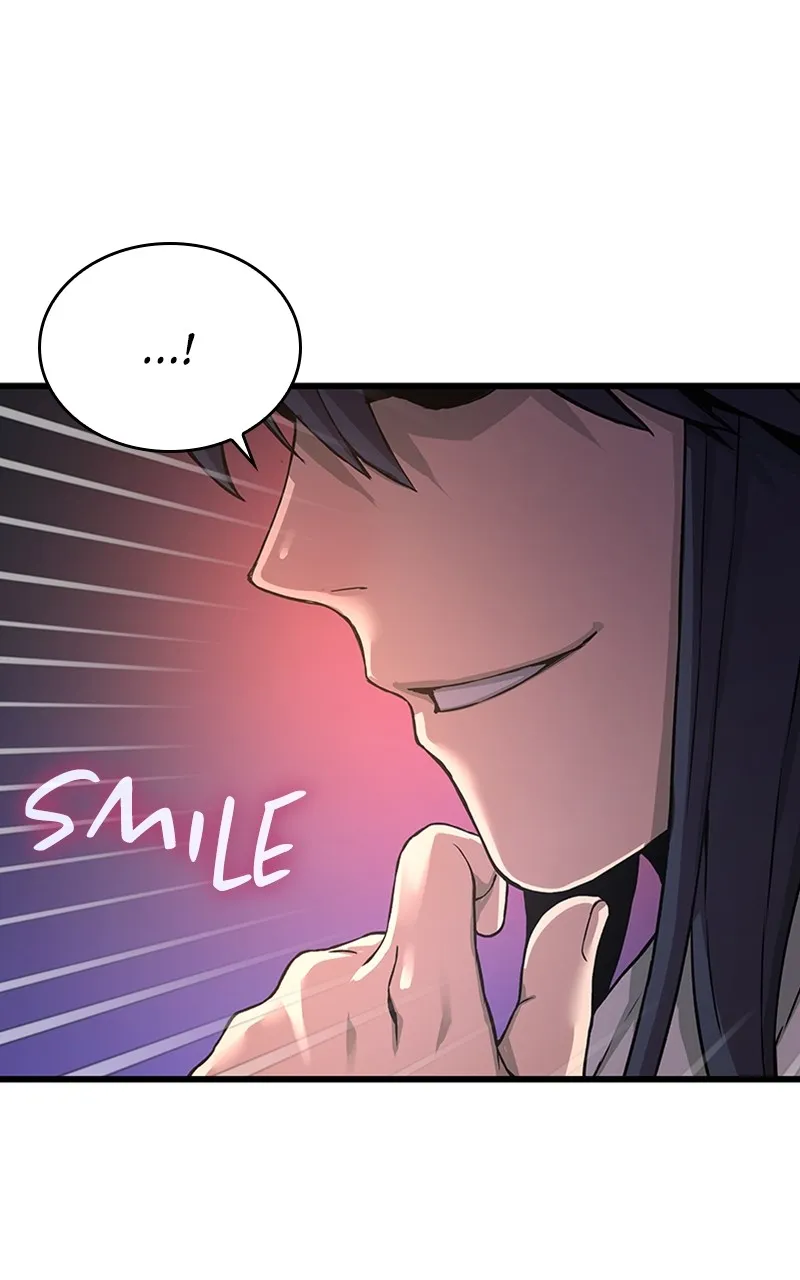 Read Myst, Might, Mayhem chapter 24 image 143 on Lezhin