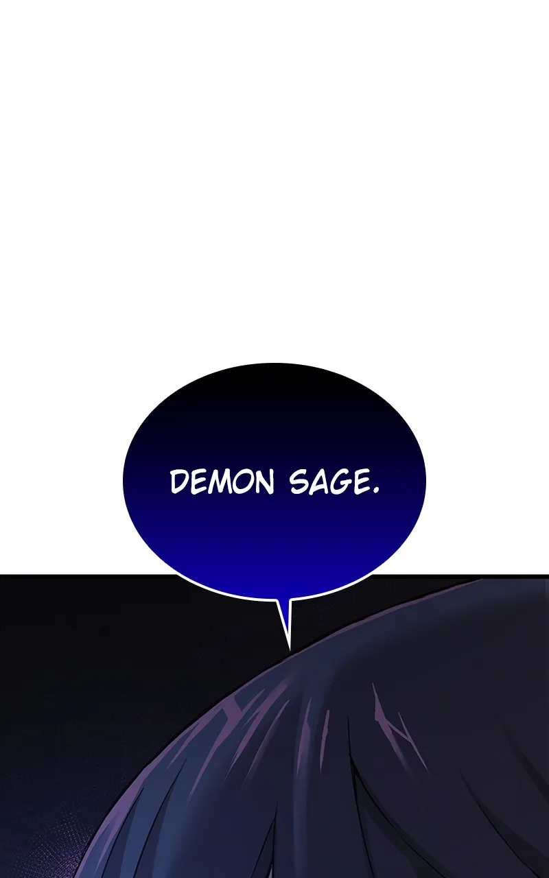 Read Myst, Might, Mayhem chapter 24 image 144 on Lezhin