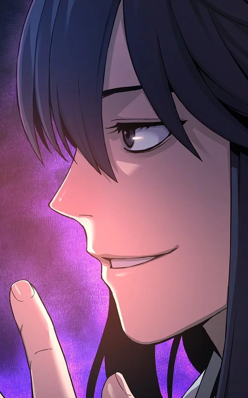 Read Myst, Might, Mayhem chapter 24 image 145 on Lezhin