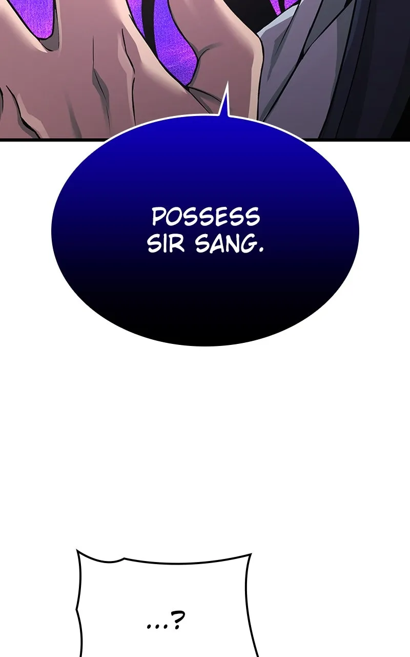 Read Myst, Might, Mayhem chapter 24 image 146 on Lezhin