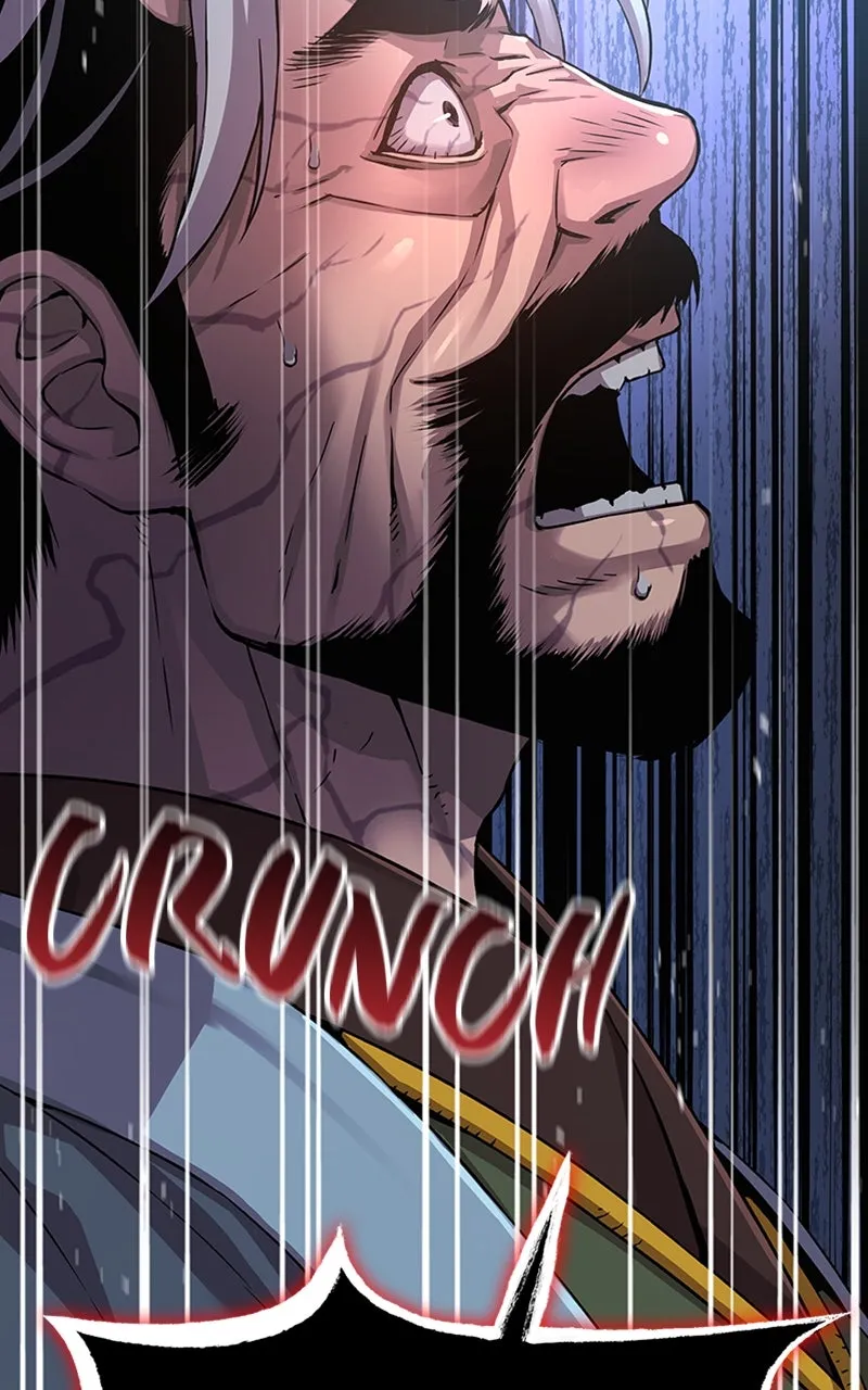 Read Myst, Might, Mayhem chapter 24 image 150 on Lezhin