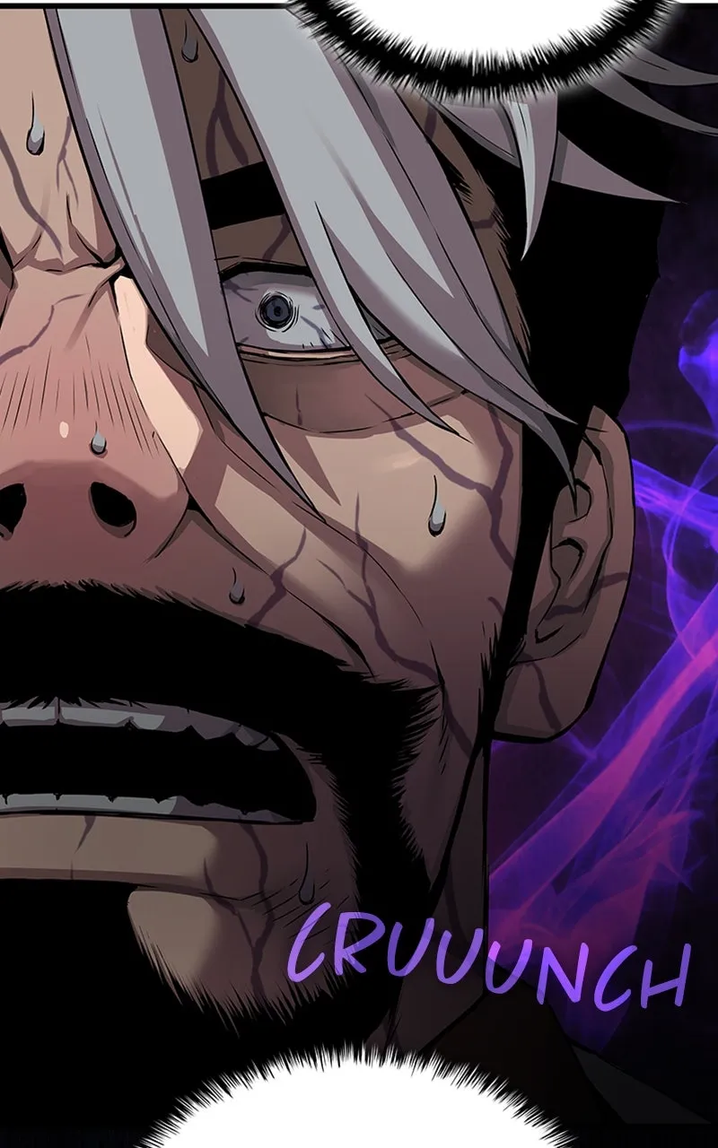 Read Myst, Might, Mayhem chapter 24 image 152 on Lezhin