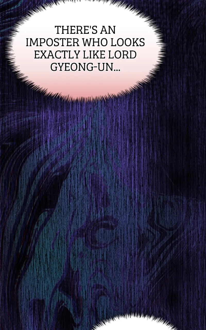 Read Myst, Might, Mayhem chapter 24 image 154 on Lezhin
