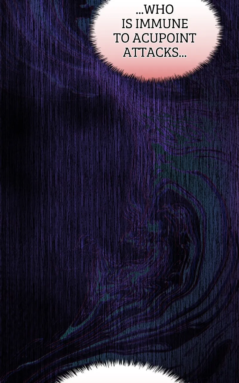 Read Myst, Might, Mayhem chapter 24 image 155 on Lezhin