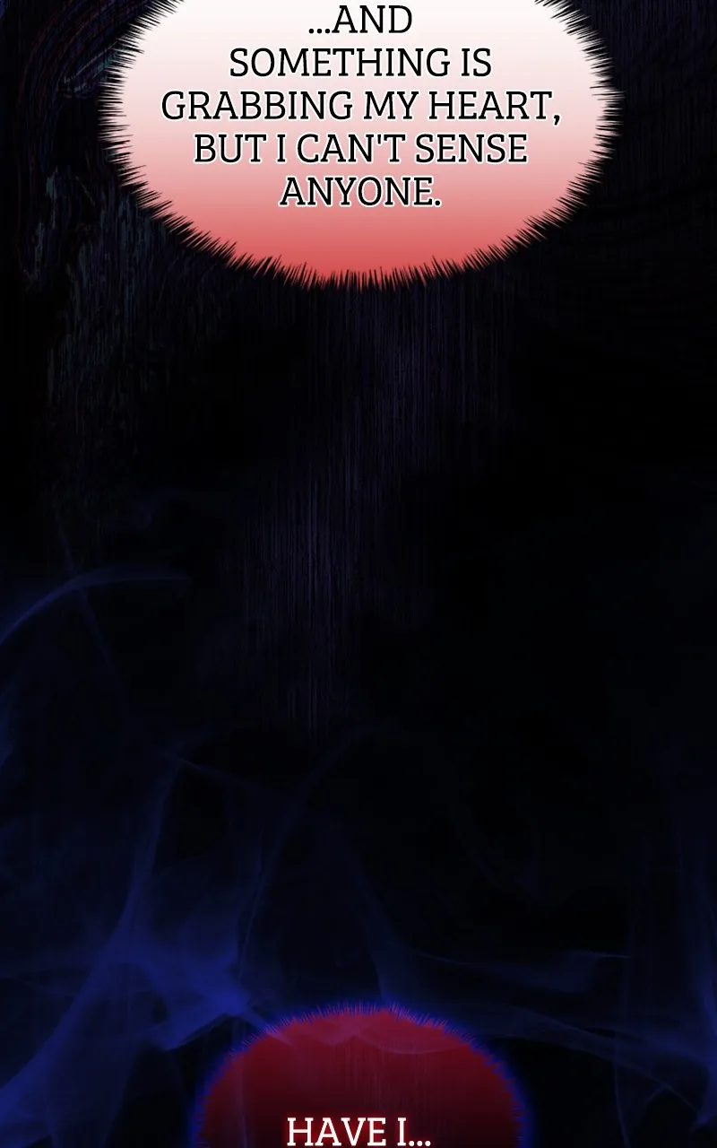 Read Myst, Might, Mayhem chapter 24 image 156 on Lezhin