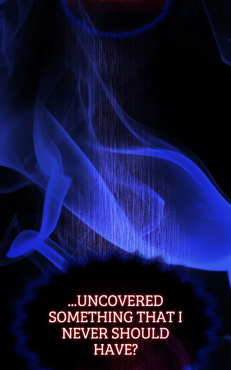 Read Myst, Might, Mayhem chapter 24 image 157 on Lezhin