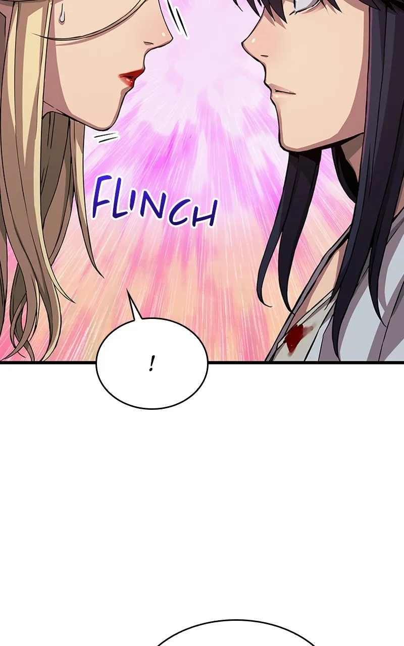 Read Myst, Might, Mayhem chapter 24 image 16 on Lezhin