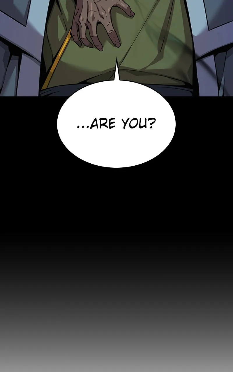 Read Myst, Might, Mayhem chapter 24 image 160 on Lezhin