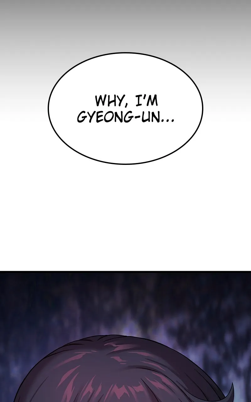 Read Myst, Might, Mayhem chapter 24 image 161 on Lezhin