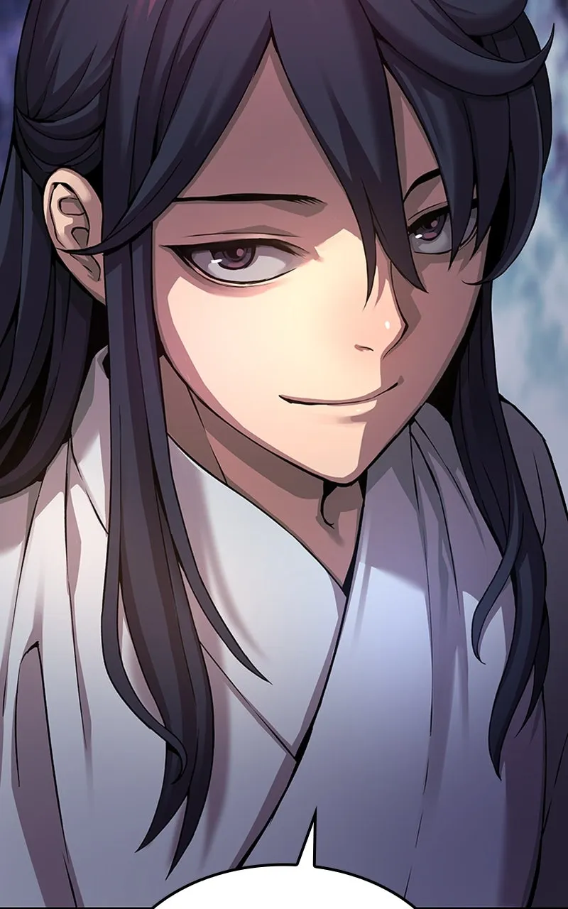 Read Myst, Might, Mayhem chapter 24 image 162 on Lezhin