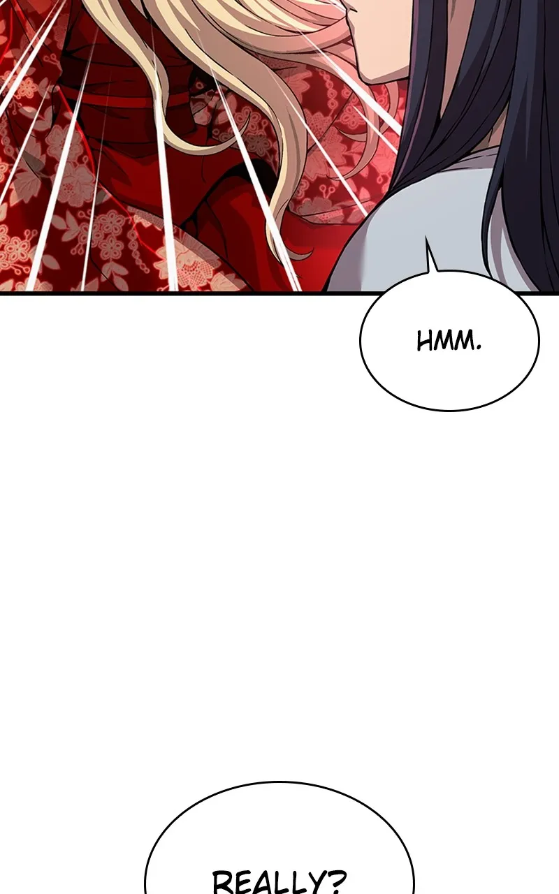 Read Myst, Might, Mayhem chapter 24 image 19 on Lezhin