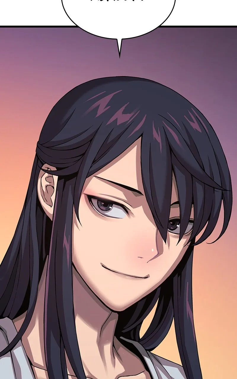 Read Myst, Might, Mayhem chapter 24 image 20 on Lezhin