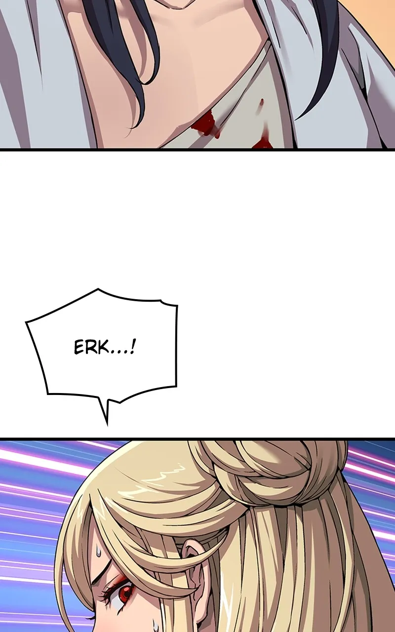 Read Myst, Might, Mayhem chapter 24 image 21 on Lezhin
