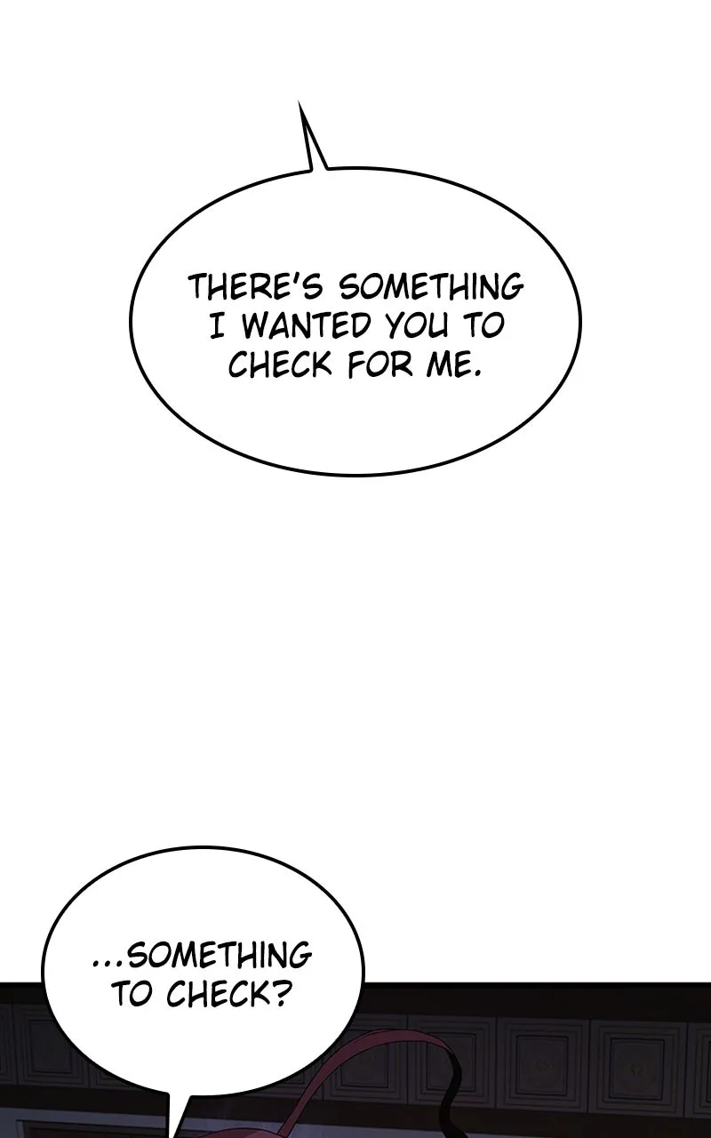 Read Myst, Might, Mayhem chapter 24 image 27 on Lezhin