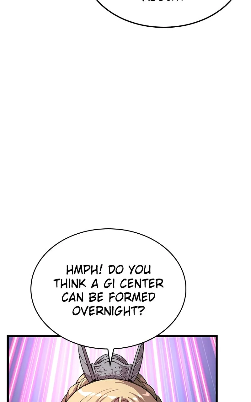 Read Myst, Might, Mayhem chapter 24 image 29 on Lezhin