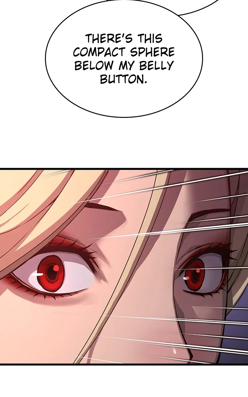 Read Myst, Might, Mayhem chapter 24 image 31 on Lezhin