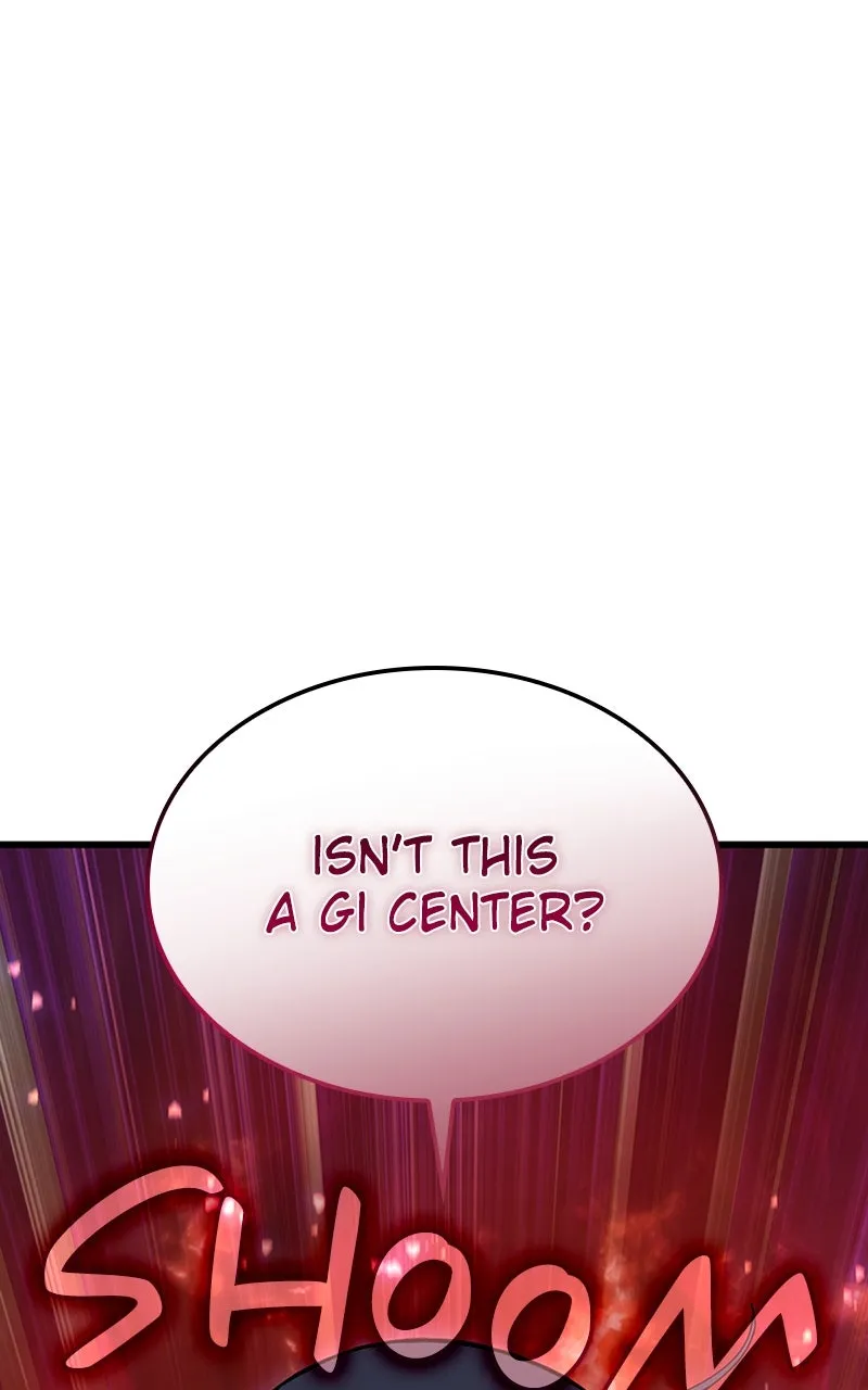 Read Myst, Might, Mayhem chapter 24 image 32 on Lezhin