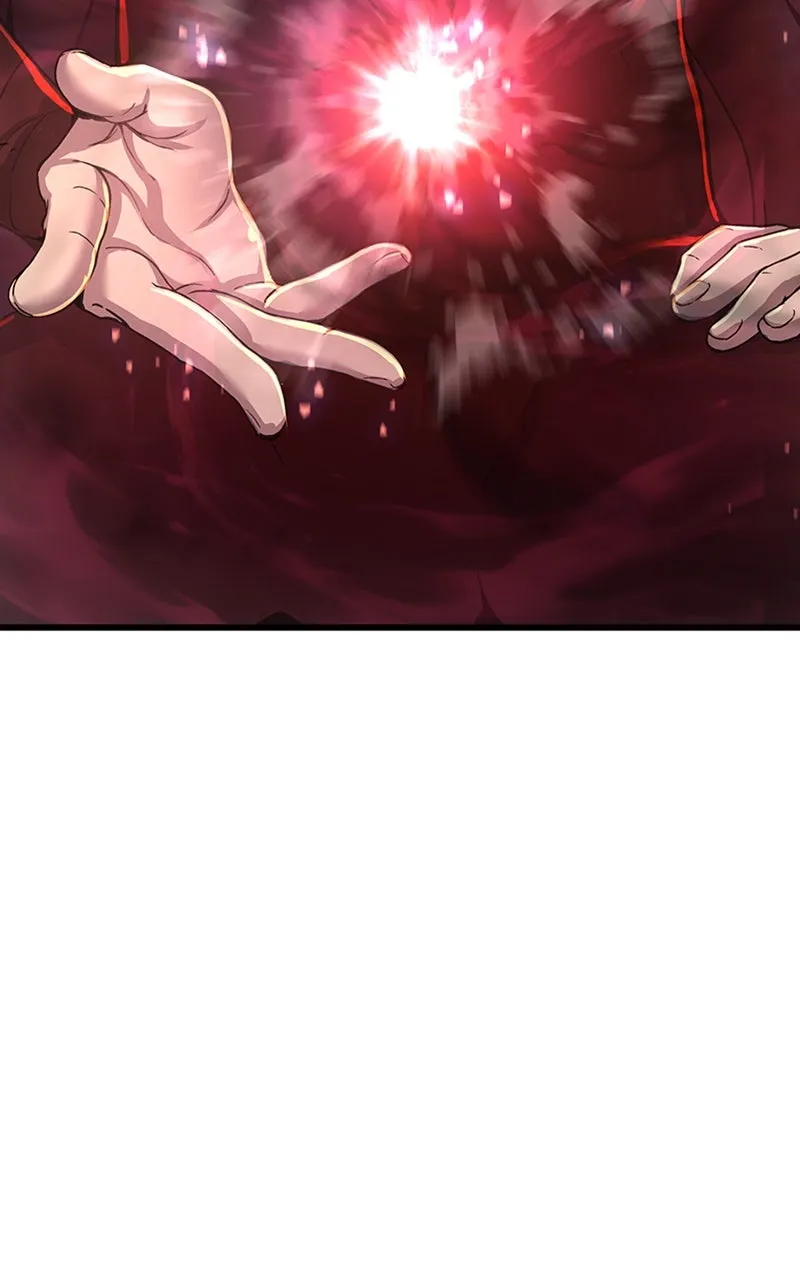 Read Myst, Might, Mayhem chapter 24 image 34 on Lezhin