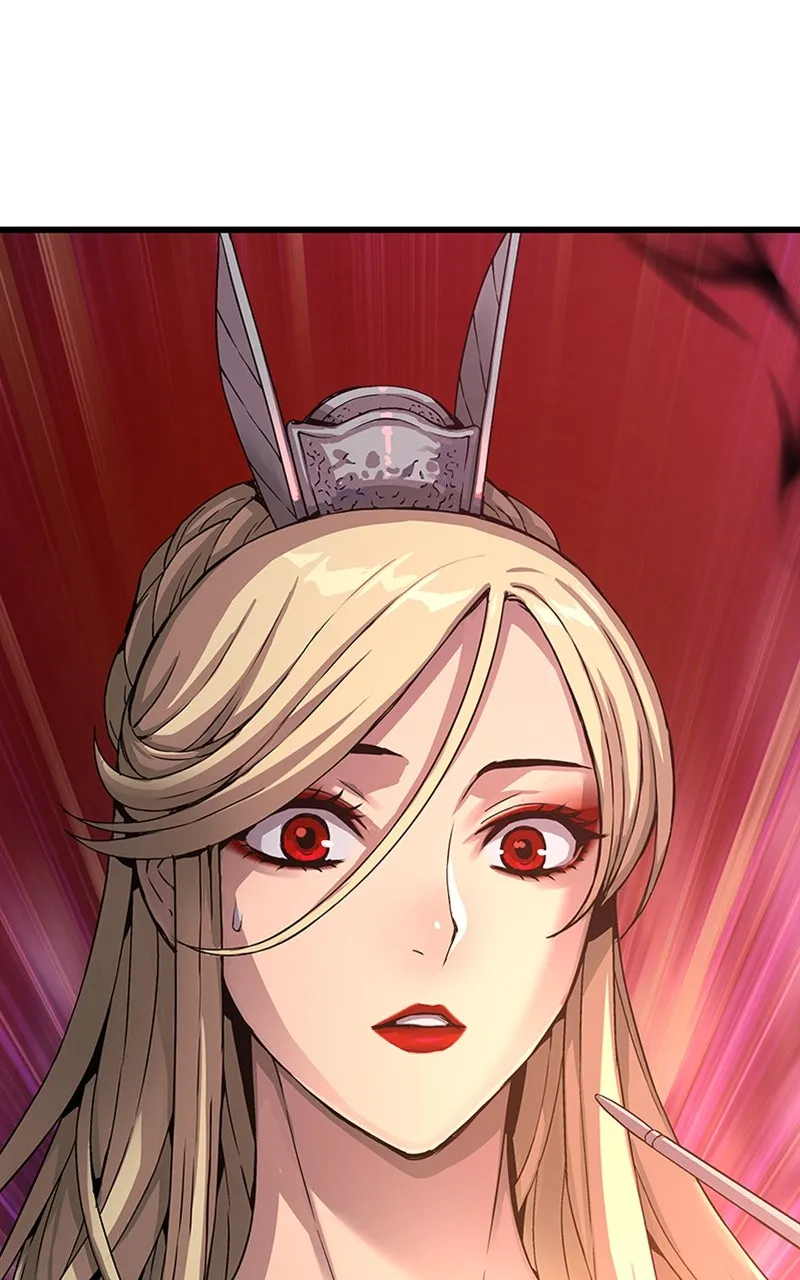 Read Myst, Might, Mayhem chapter 24 image 35 on Lezhin