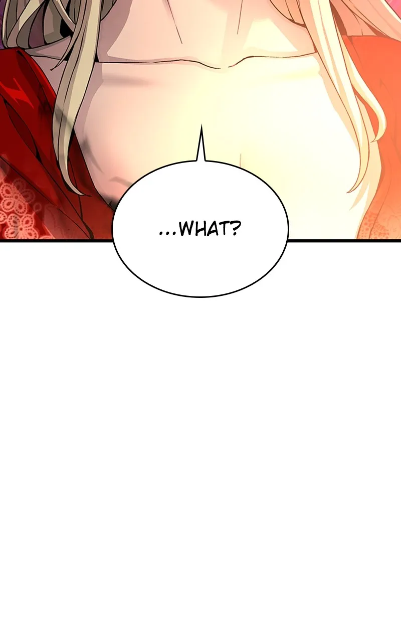 Read Myst, Might, Mayhem chapter 24 image 36 on Lezhin