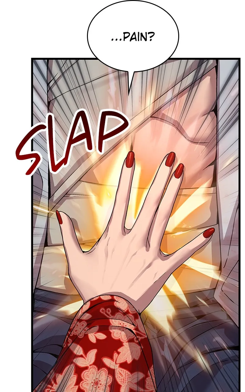 Read Myst, Might, Mayhem chapter 24 image 40 on Lezhin