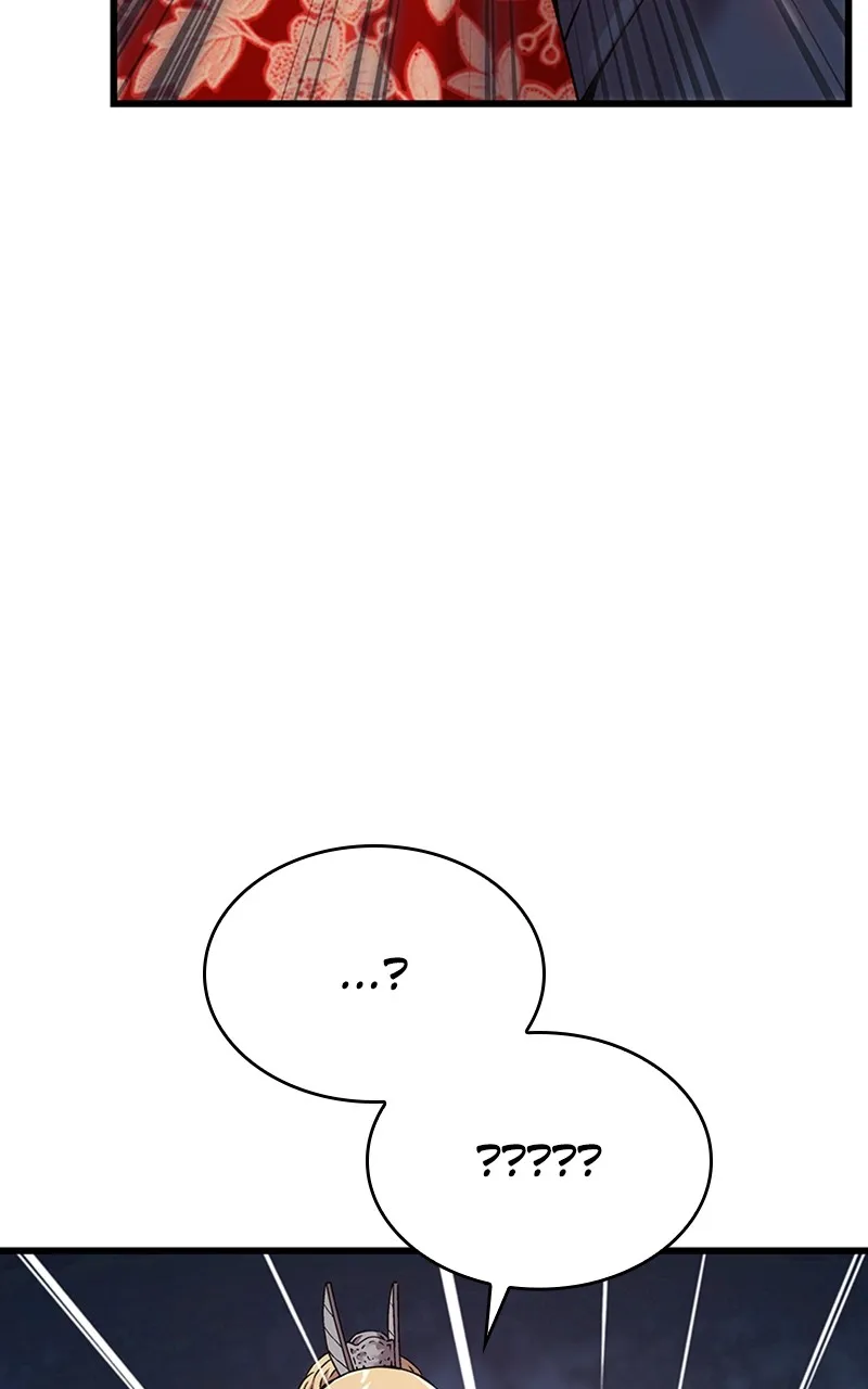 Read Myst, Might, Mayhem chapter 24 image 41 on Lezhin