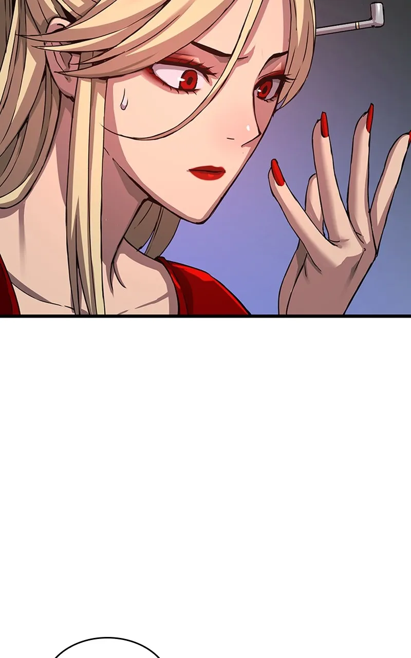 Read Myst, Might, Mayhem chapter 24 image 48 on Lezhin