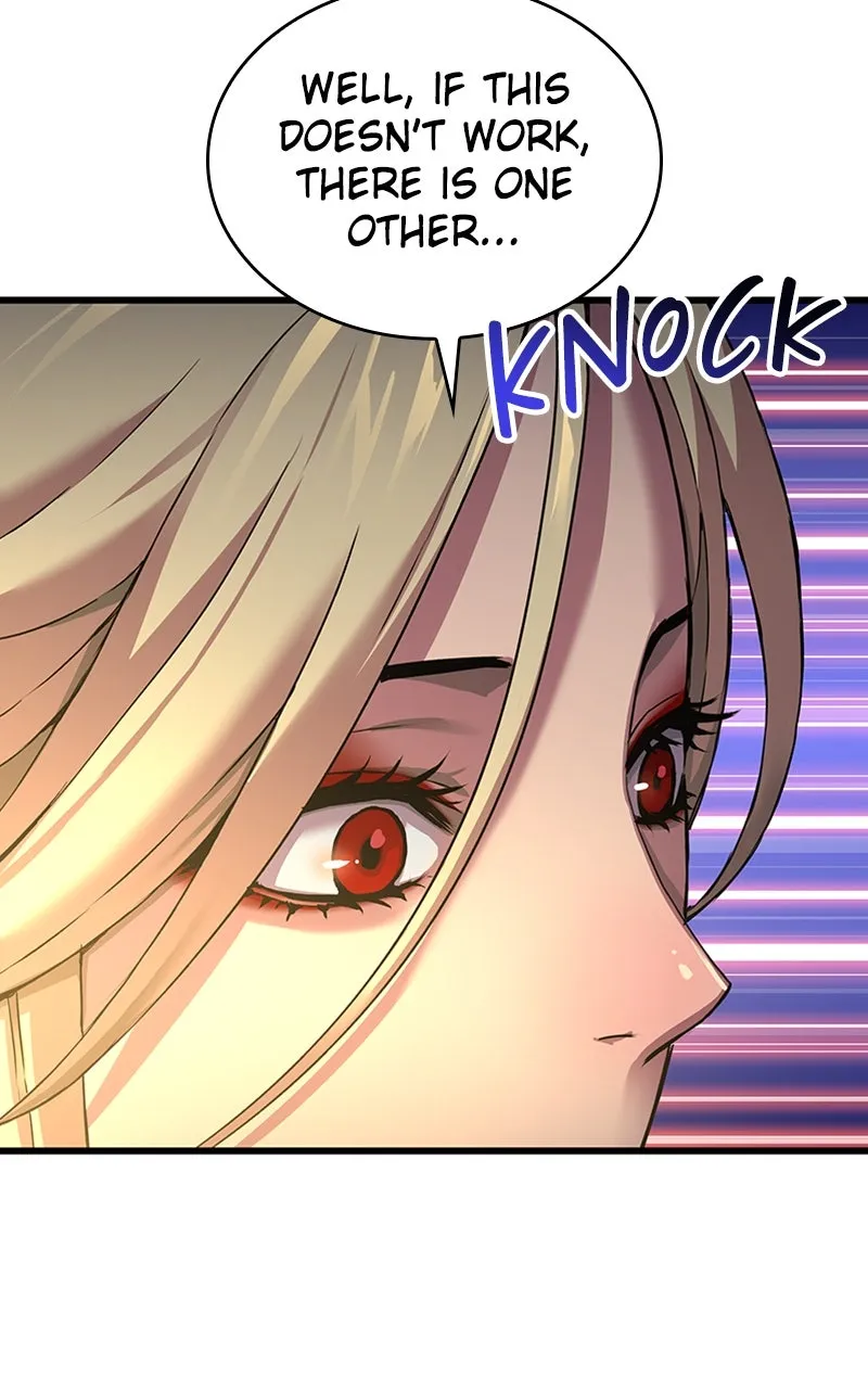 Read Myst, Might, Mayhem chapter 24 image 56 on Lezhin
