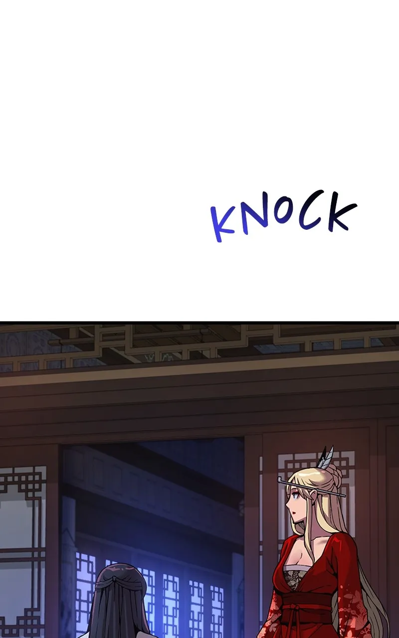 Read Myst, Might, Mayhem chapter 24 image 58 on Lezhin
