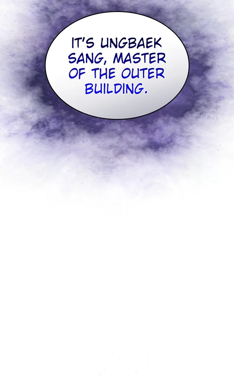 Read Myst, Might, Mayhem chapter 24 image 61 on Lezhin