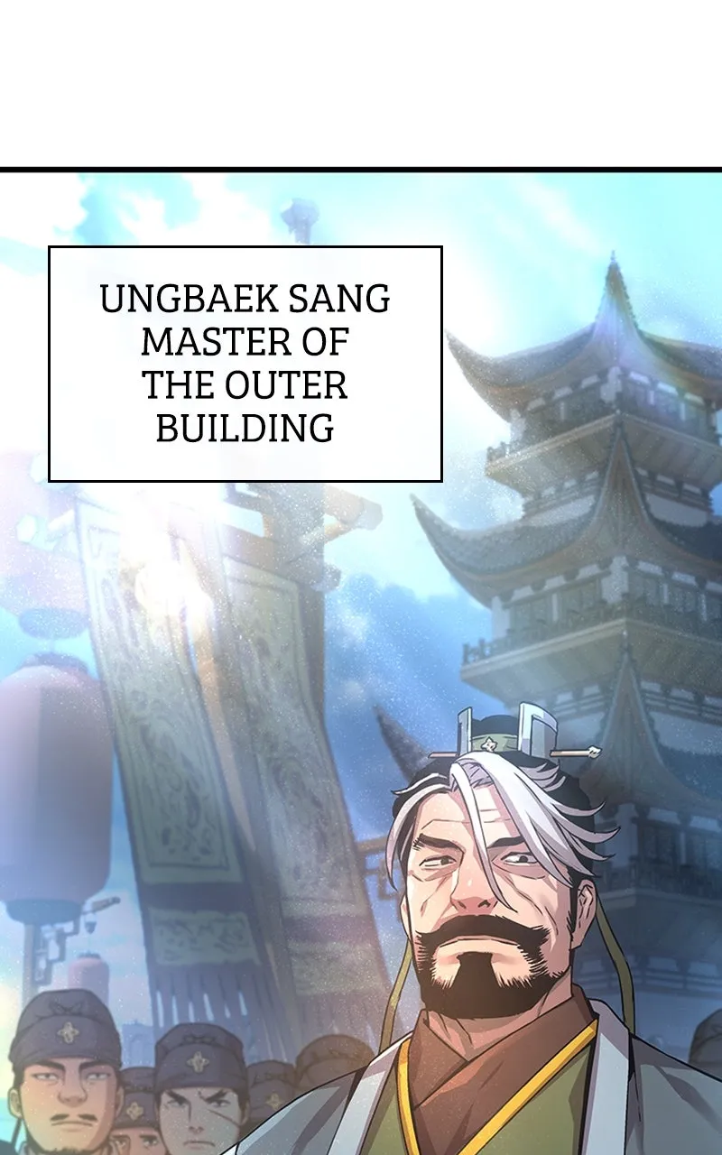 Read Myst, Might, Mayhem chapter 24 image 65 on Lezhin