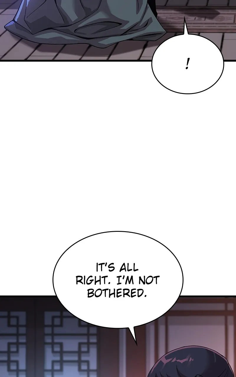 Read Myst, Might, Mayhem chapter 24 image 74 on Lezhin