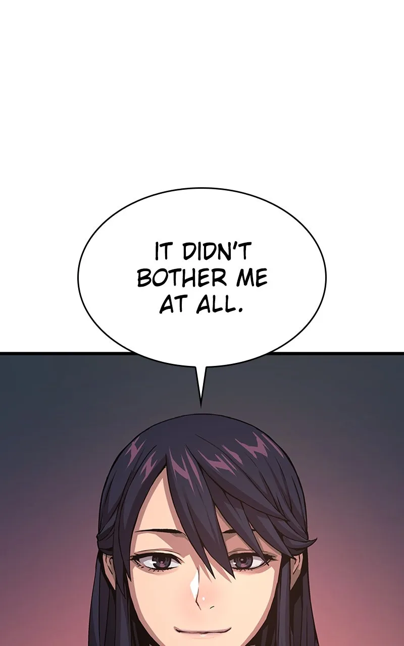 Read Myst, Might, Mayhem chapter 24 image 76 on Lezhin