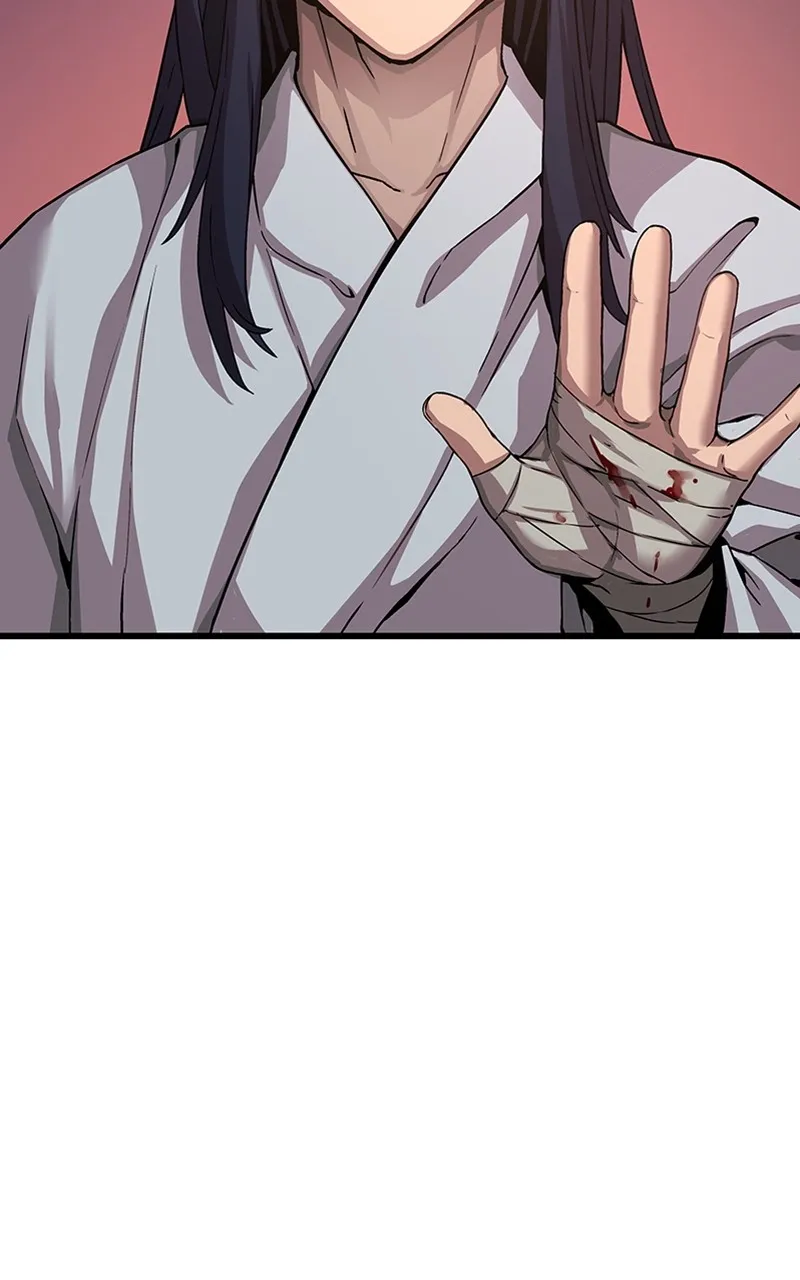 Read Myst, Might, Mayhem chapter 24 image 77 on Lezhin