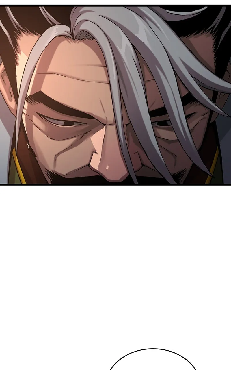 Read Myst, Might, Mayhem chapter 24 image 78 on Lezhin