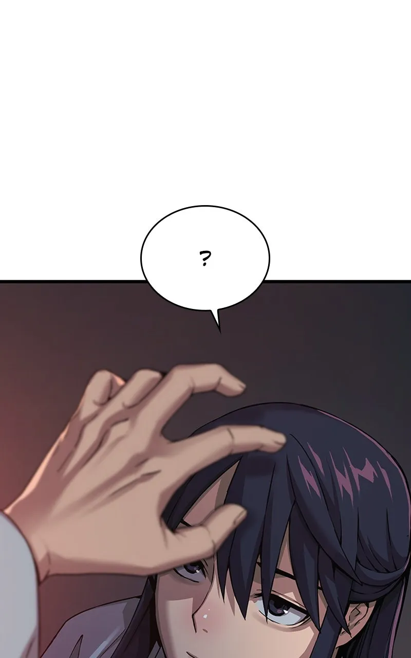 Read Myst, Might, Mayhem chapter 24 image 82 on Lezhin