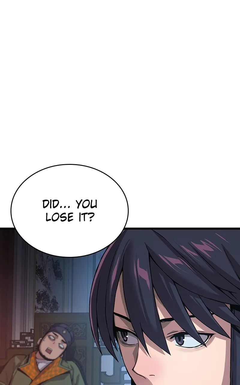 Read Myst, Might, Mayhem chapter 24 image 87 on Lezhin