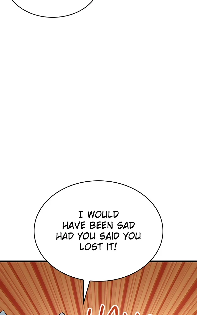 Read Myst, Might, Mayhem chapter 24 image 90 on Lezhin