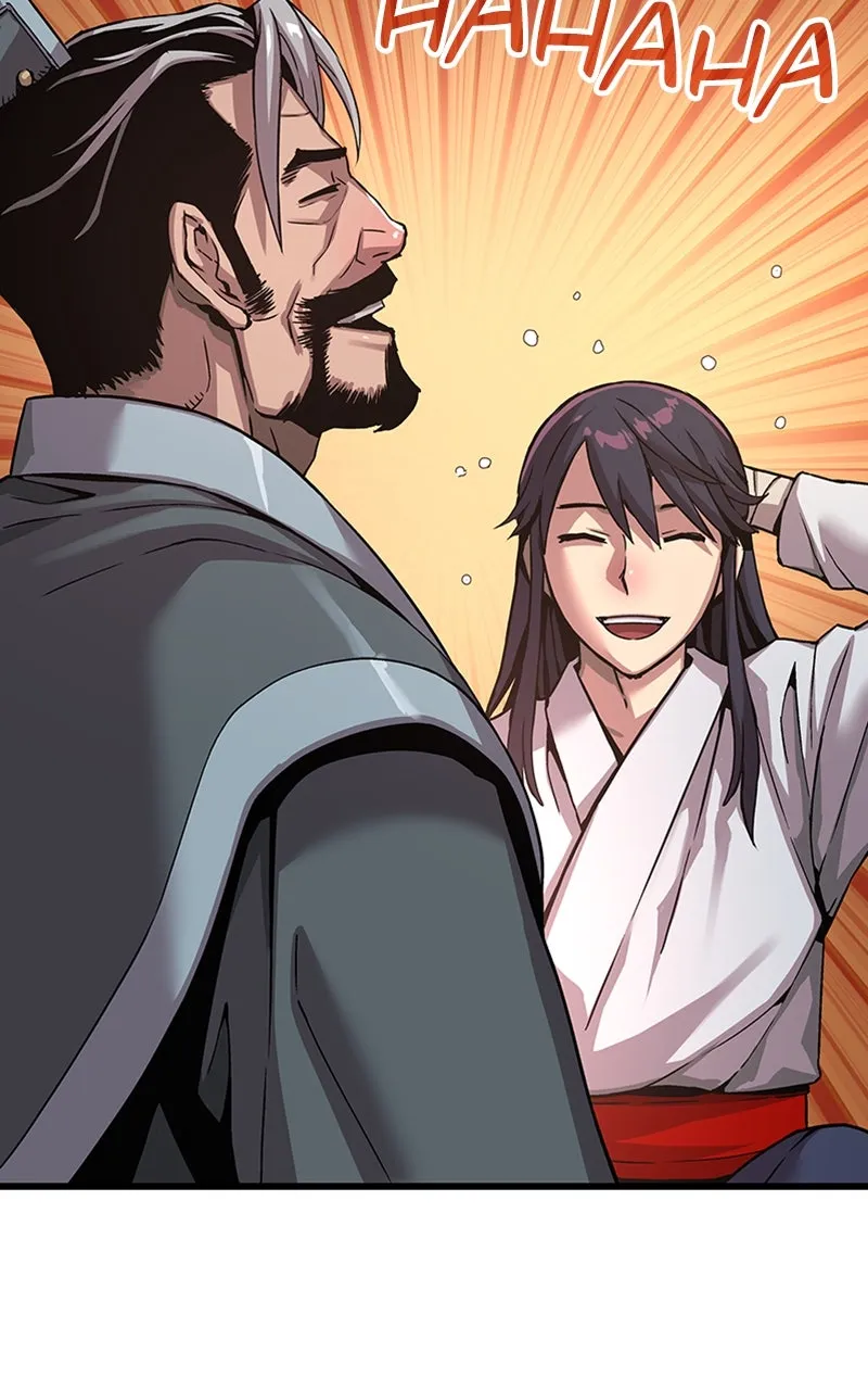 Read Myst, Might, Mayhem chapter 24 image 91 on Lezhin